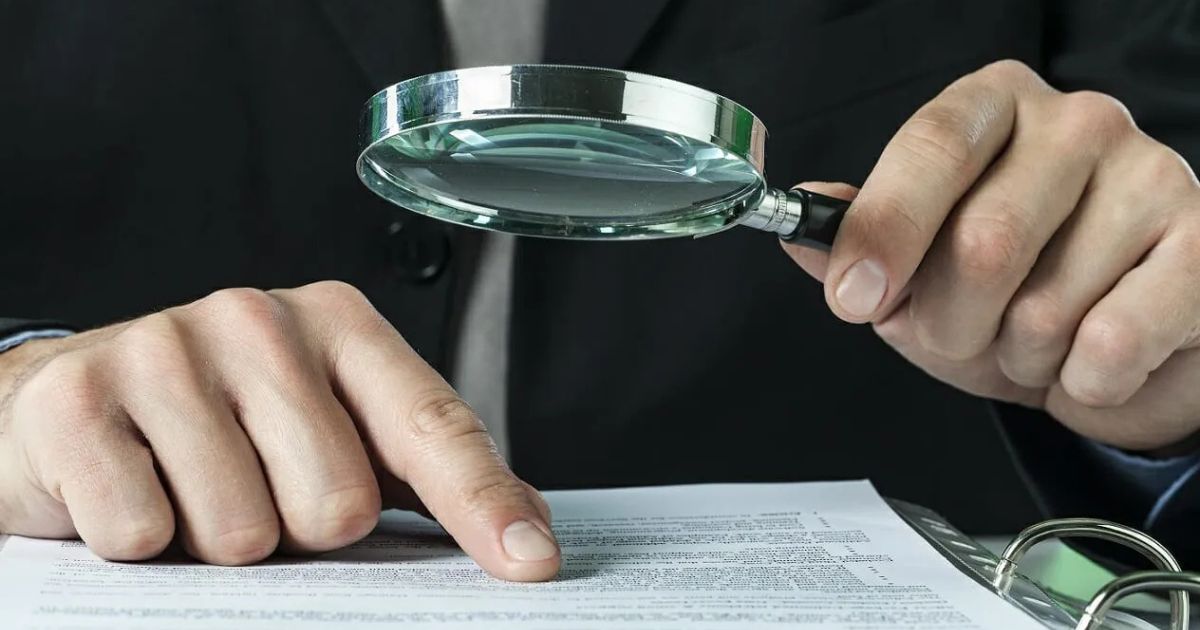 Laporan Keuangan Auditan: Kredibilitas Bisnis