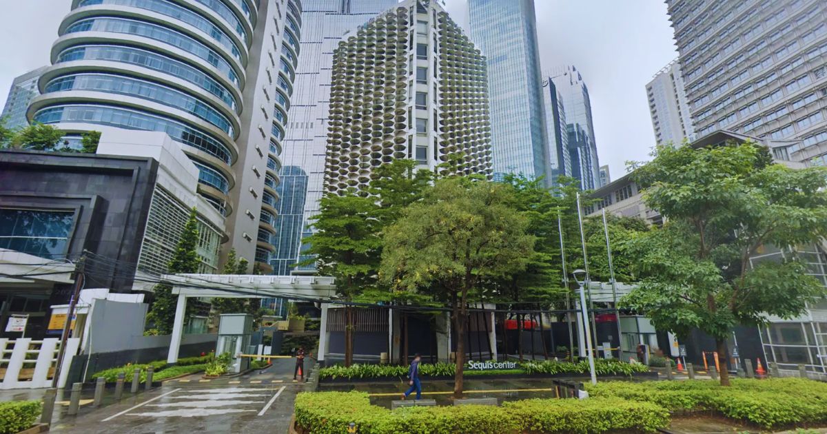 Cara Mengurus Sertifikasi Green Building di Indonesia