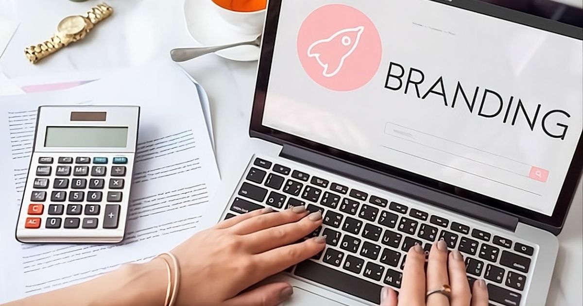 Cara Mendaftarkan Merek Dagang