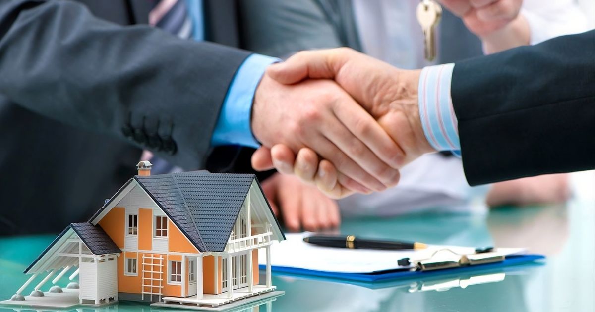 Cara Jual Rumah ke Bank (Strategi Jual Properti Cepat dan Aman)