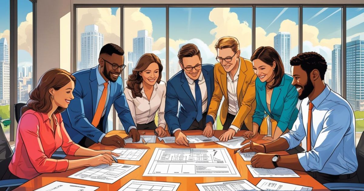 Crowdfunding Properti: Investasi Mudah dan Menguntungkan