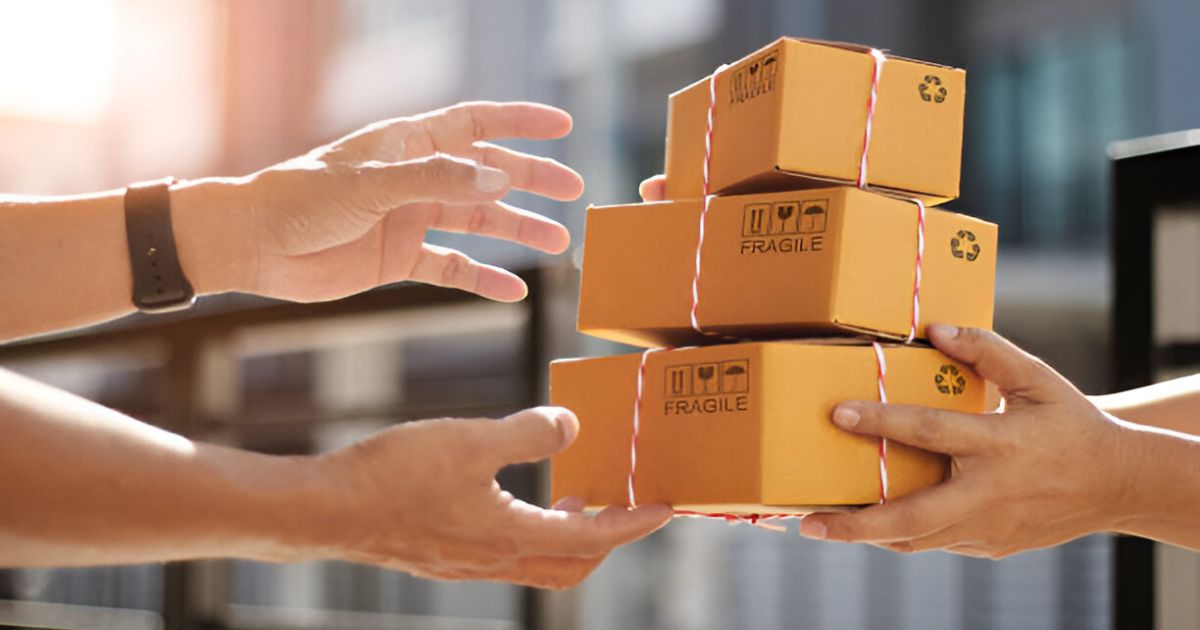 Cara Membuat Legalitas UMKM Ekspor ke Luar Negeri