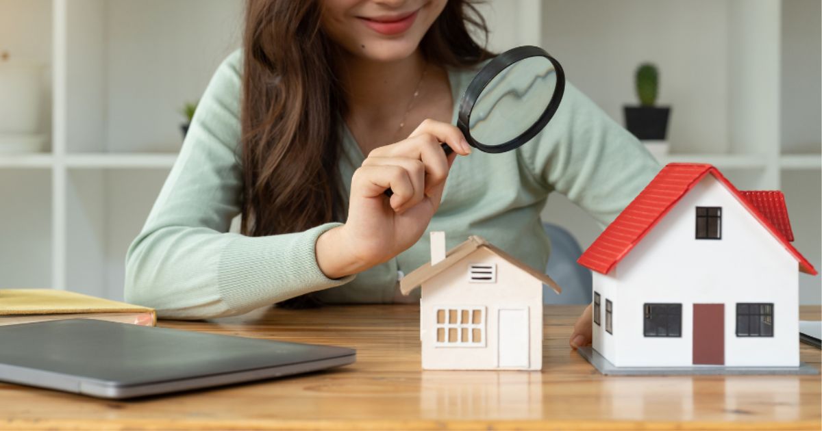 Keuntungan dan Risiko Investasi Properti