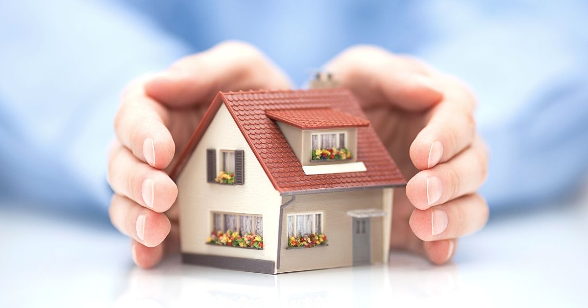 Jenis-Jenis Investasi Properti di Indonesia