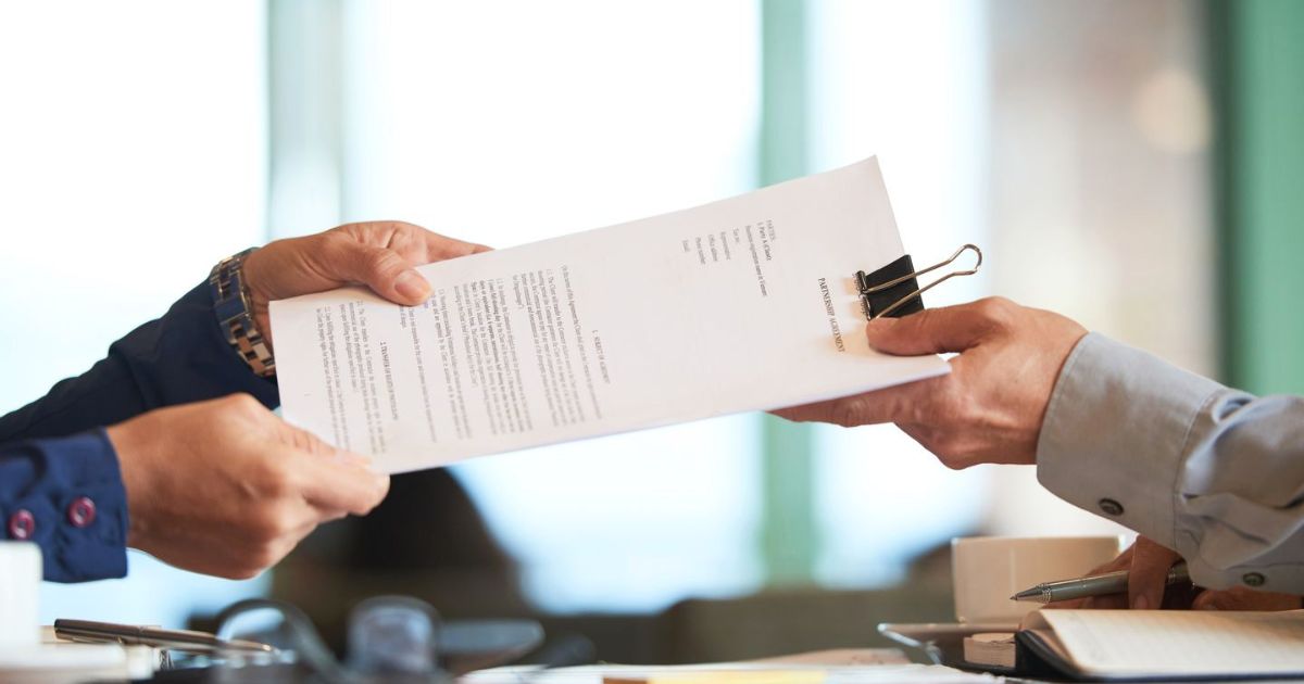 Panduan Lengkap Mengurus Izin Ruko