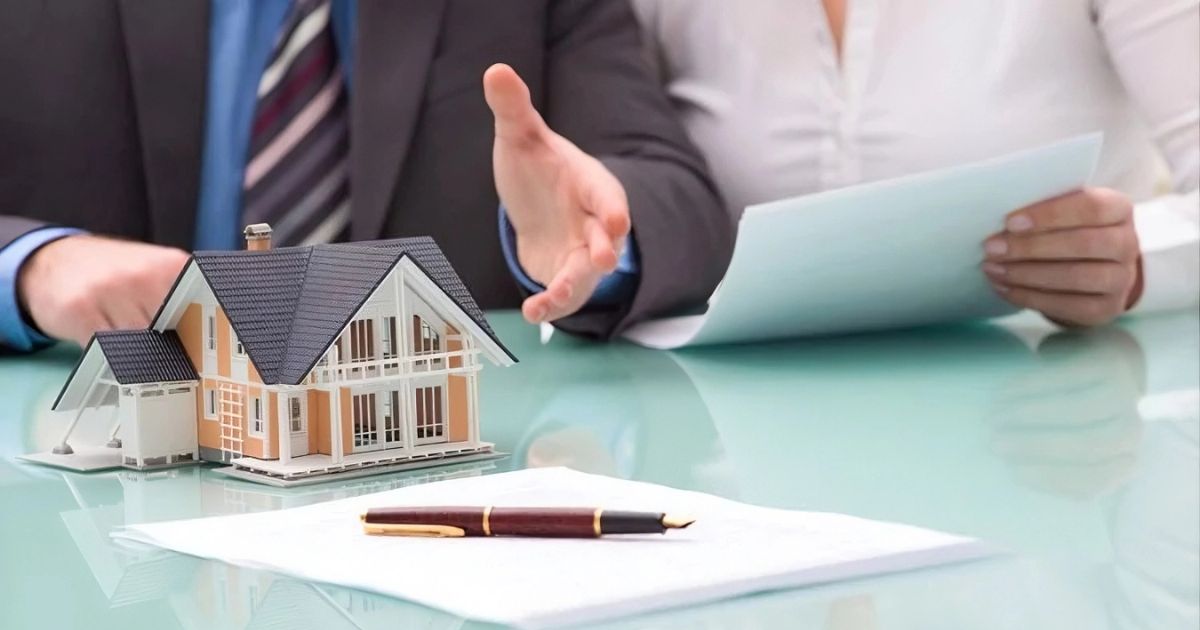 Panduan Jual Beli Properti Untuk Pemula