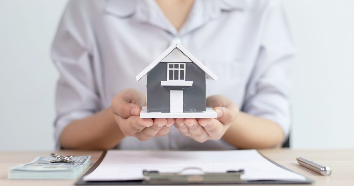 Tips Agar Pengajuan Kredit Pemilikan Rumah (KPR) Di Setujui