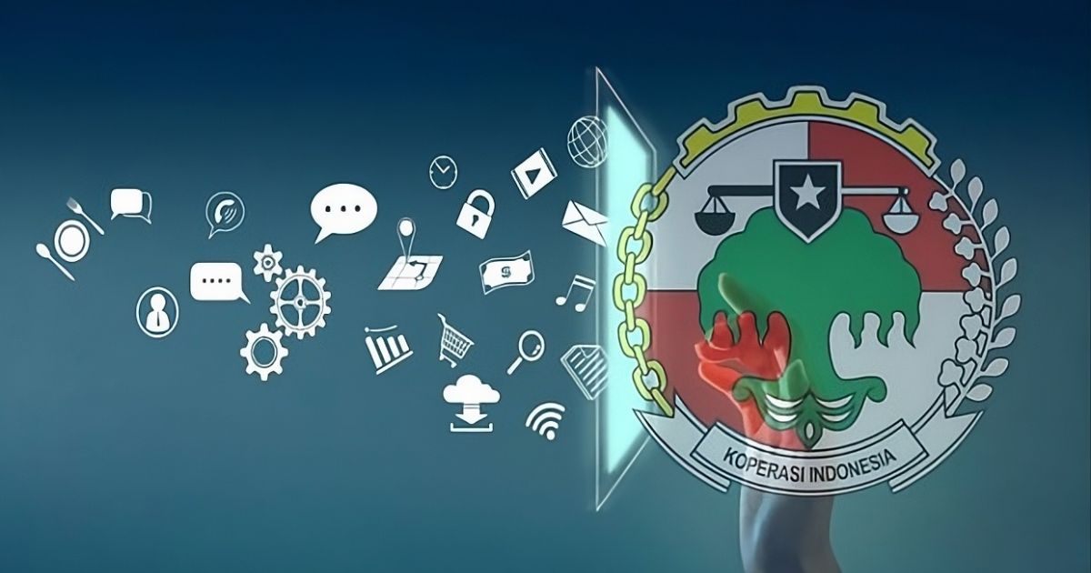 Panduan Lengkap Pendirian KSP (Koperasi Simpan Pinjam)