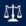 Law