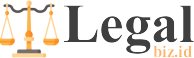 Legal.biz.id