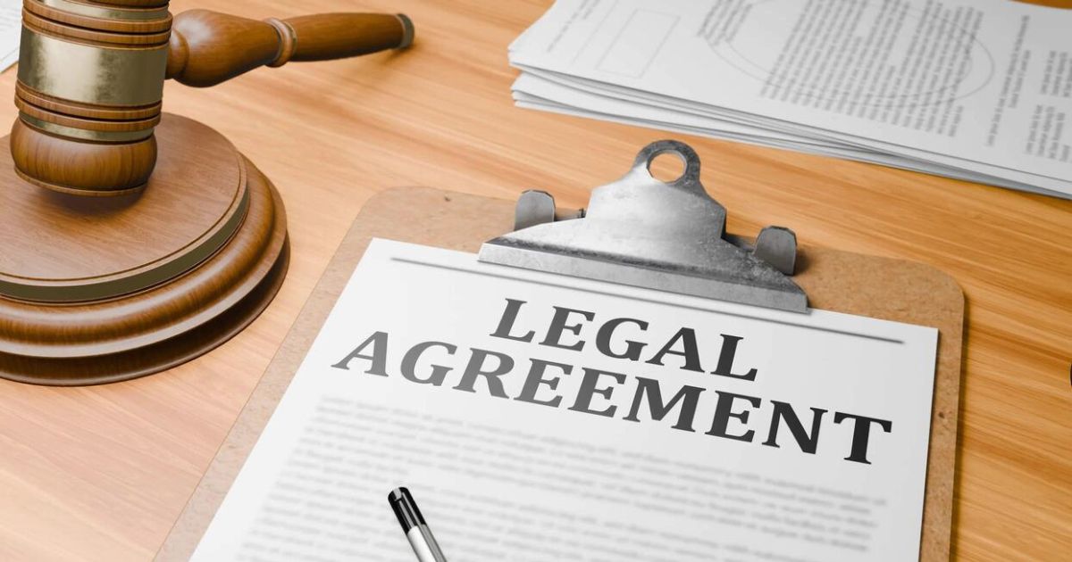 Legalitas Mempermudah Akses Modal bagi UMKM dan Bisnis