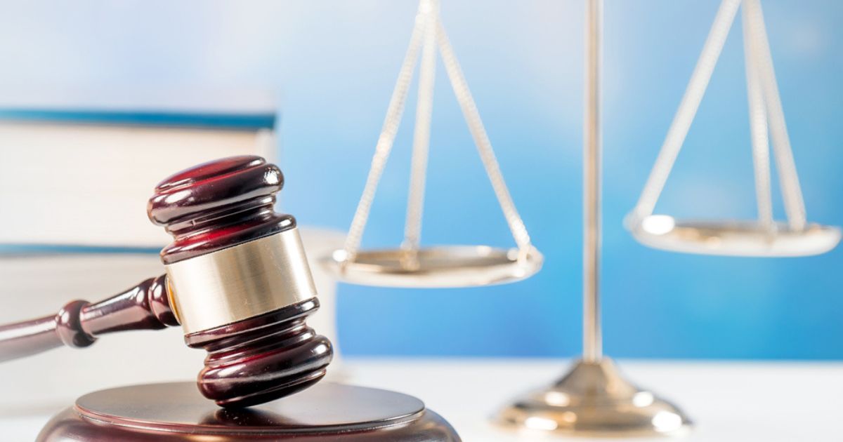 Jenis-Jenis Legalitas Bisnis di Indonesia