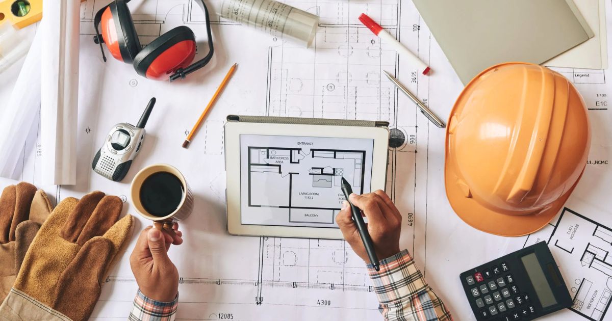 Panduan Lengkap Membuat Dokumen Tender Profesional