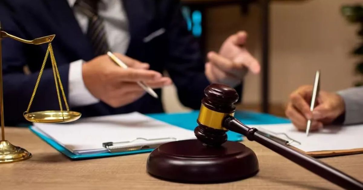 Panduan Lengkap Membuat Surat Kuasa Autentik