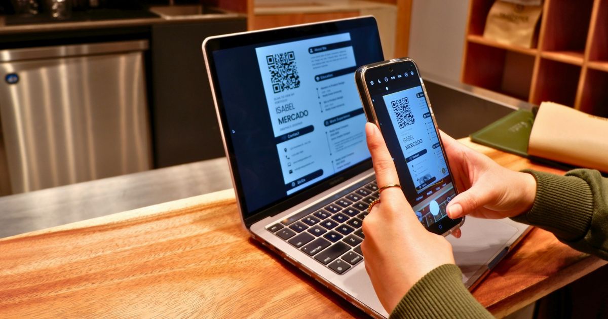 Cara Memeriksa Keaslian Legalitas Dokumen