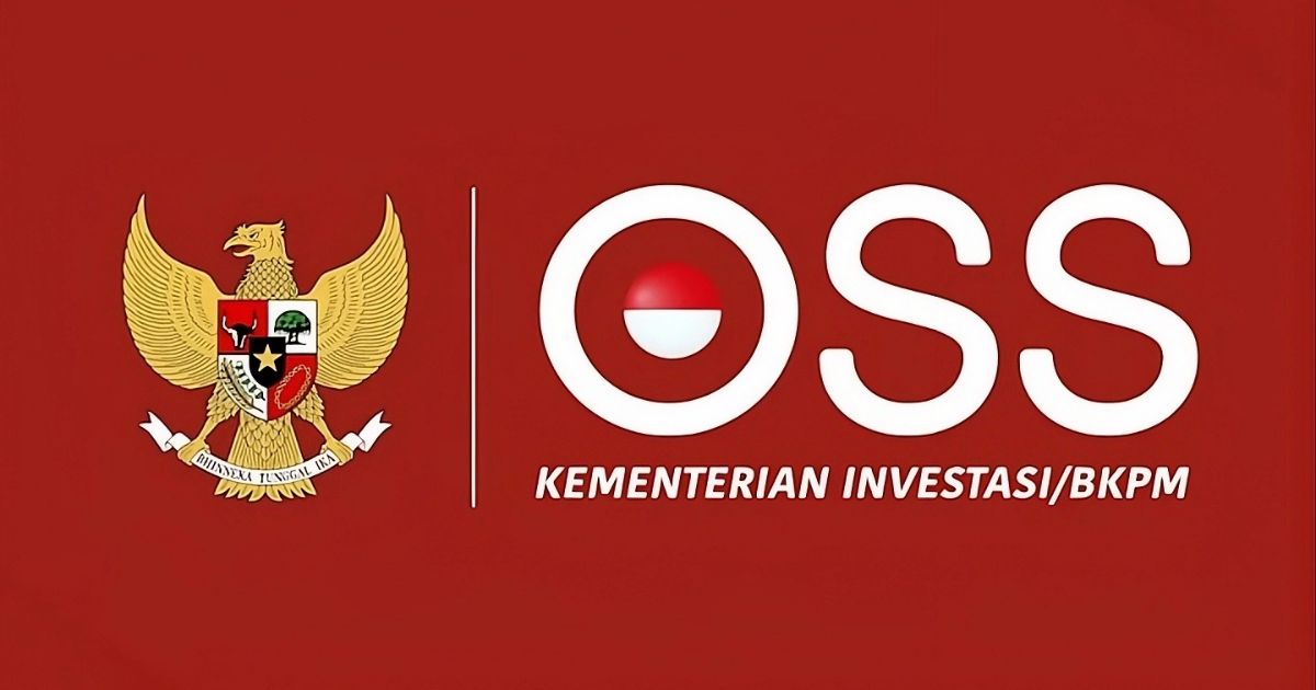 OSS: Perizinan Berusaha Berbasis Risiko