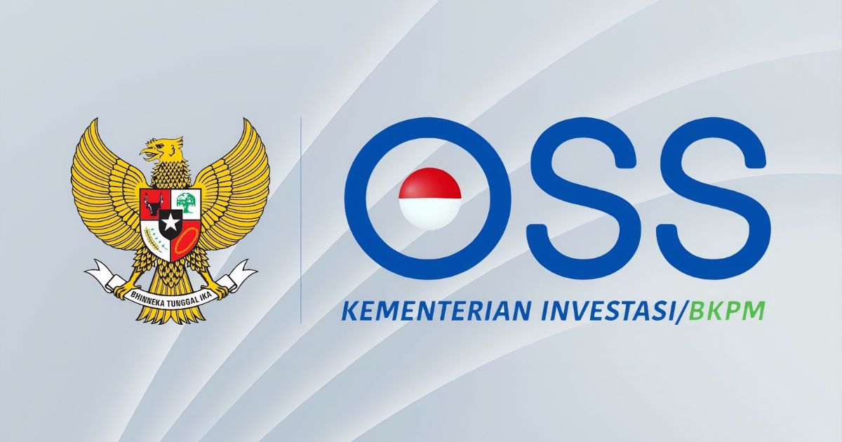 Legalitas dan Izin yang Bisa dan Tidak Bisa Diurus Melaluis OSS