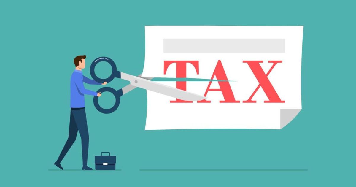 PPN DTP 2026: Pembebasan Pajak Hingga 100%