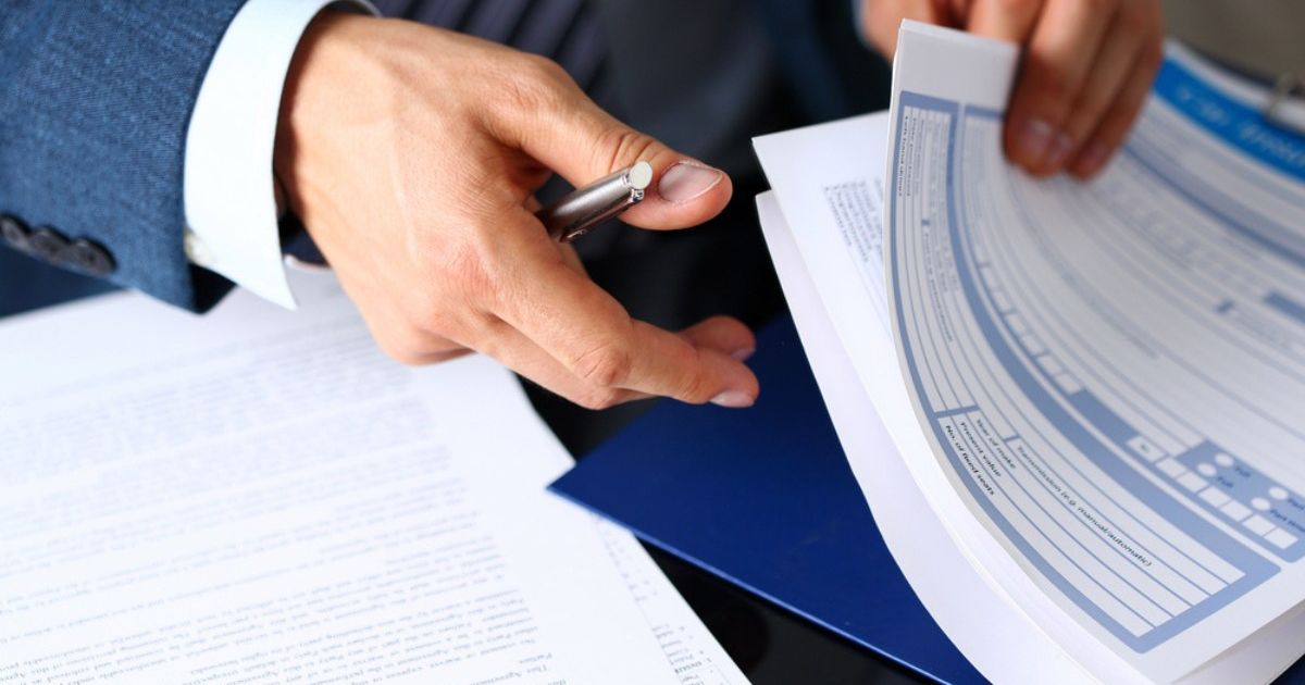 Panduan Lengkap Membuat PT Perorangan