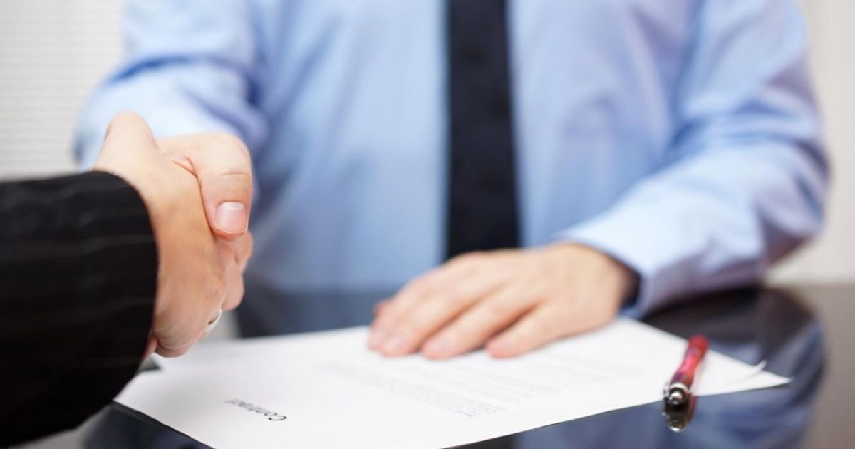 Panduan Lengkap Pendirian CV di Indonesia