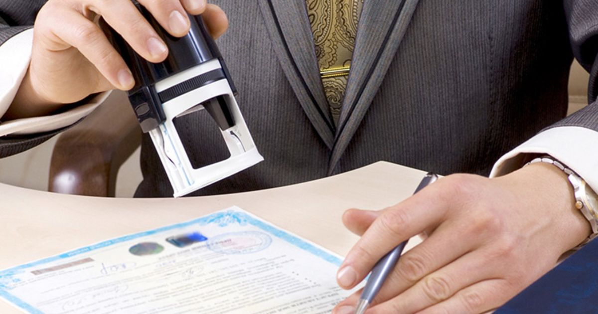 Cara Mengurus SIUJPT PMDN