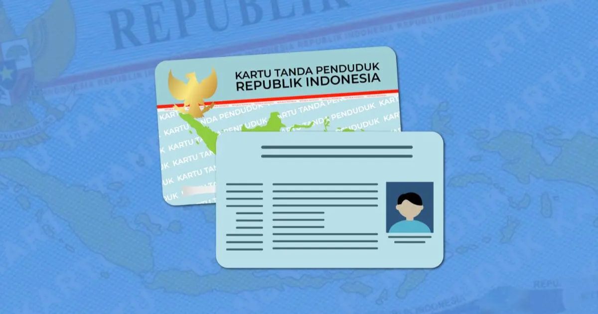 Panduan Lengkap Perbaikan Data KTP
