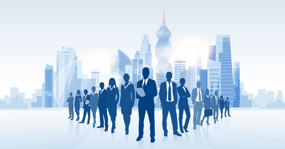 Perbedaan PT PMA dan PT PMDN