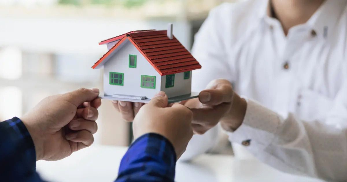 Properti Diminati Investor 2026: Tren Terbaru