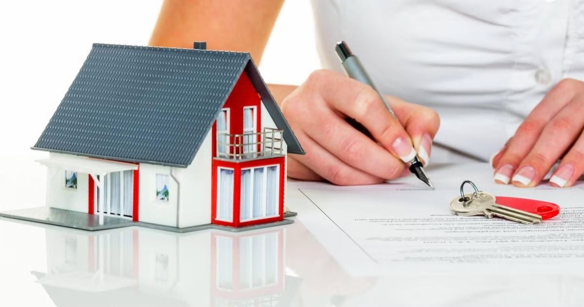 Tren Properti Milenial: Hunian vs Investasi