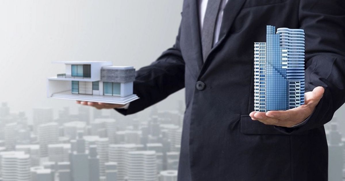 Mengenal REIT/DIRE dalam Investasi Properti