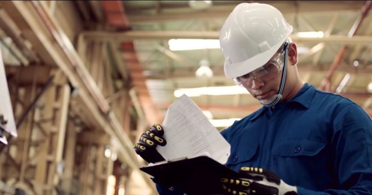 Panduan Lengkap Membuat Surat Izin Operator (SIO)