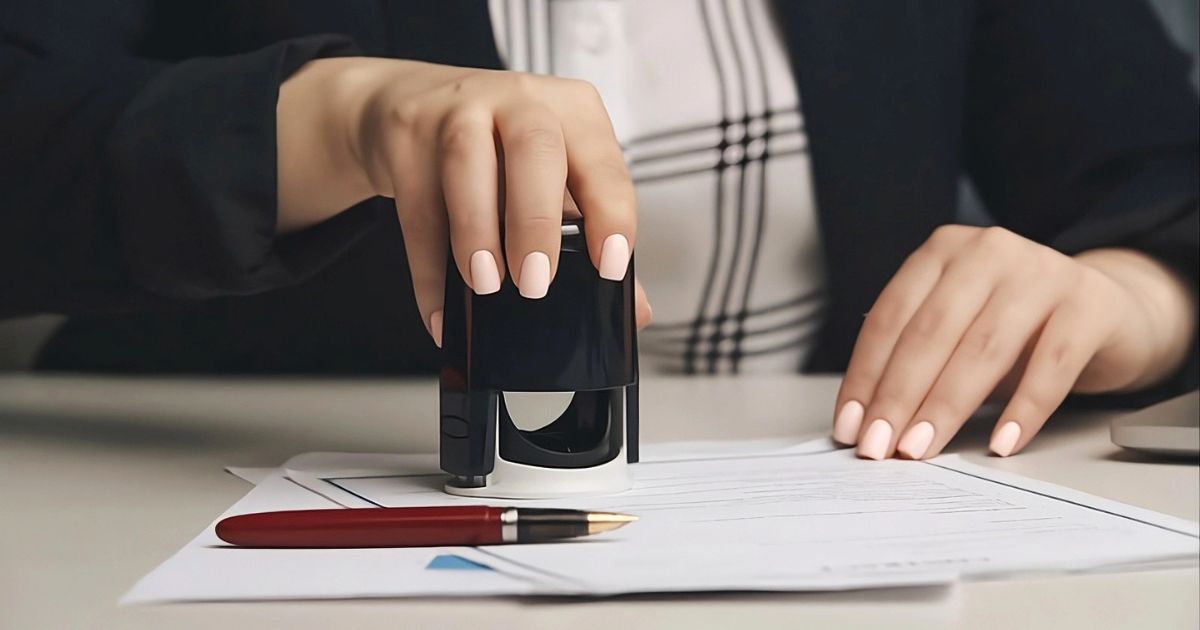 Panduan Lengkap Mengurus Surat Izin Tempat Usaha (SITU)