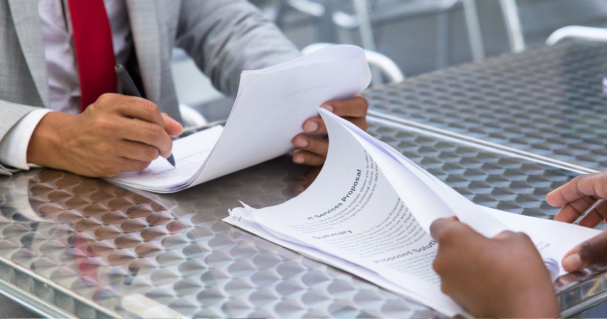 Cara Mengurus Surat Izin Usaha Industri