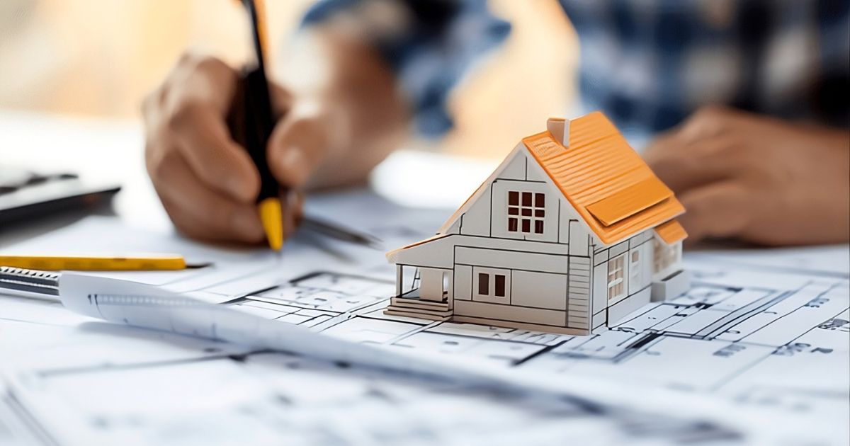 Tips Perawatan & Renovasi Tingkatkan Nilai Jual Rumah